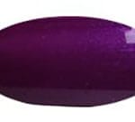 images, nails color