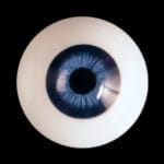images, eyes for our silicone dolls