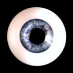 images, eyes for our silicone dolls