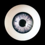 images, eyes for our silicone dolls