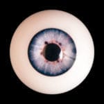 images, eyes for our silicone dolls