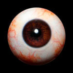 images, eyes for our silicone dolls