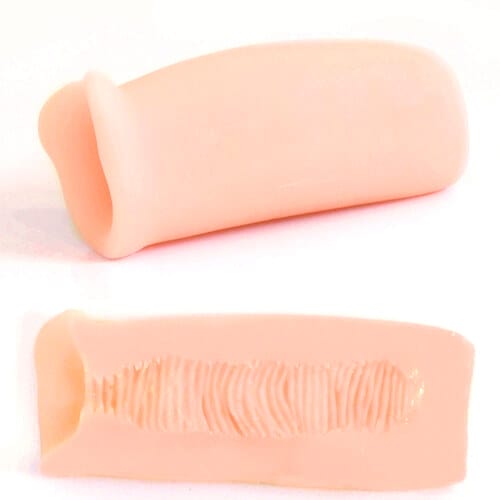 images, removable insert for sex use