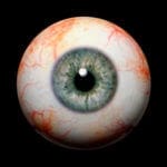 images, eyes for our silicone dolls