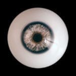 images, eyes for our silicone dolls