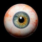 images, eyes for our silicone dolls