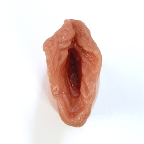 images, real hole cap for our dolls