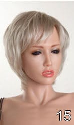 images, standard wig for our lovedolls