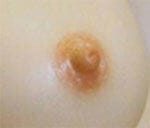 images, nipples color