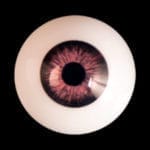 images, eyes for our silicone dolls
