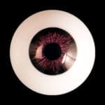 images, eyes for our silicone dolls