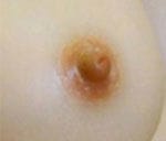 images, nipples color