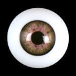 images, eyes for our silicone dolls