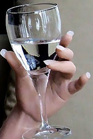 images, functional fingers option