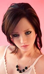 Images, high quality wig for our sexdolls