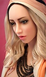 Images, high quality wig for our sexdolls