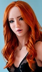 Images, high quality wig for our sexdolls