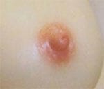 images, nipples color
