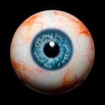 images, eyes for our silicone dolls