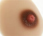 images, nipples color