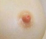 images, nipples color