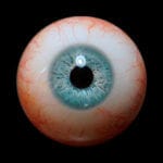 images, eyes for our silicone dolls