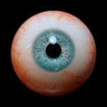 images, eyes for our silicone dolls