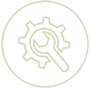 outils cle reparation