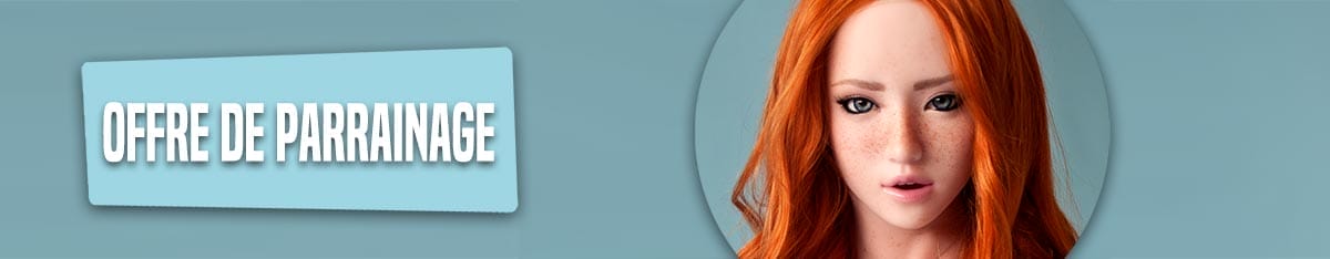 Services et prix 4Woods Europe – accompagnement artisanal