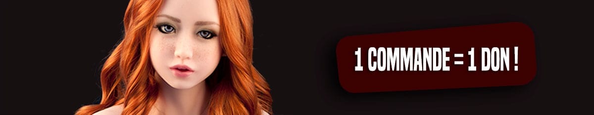 Services 4Woods Europe – engagement solidaire et dons