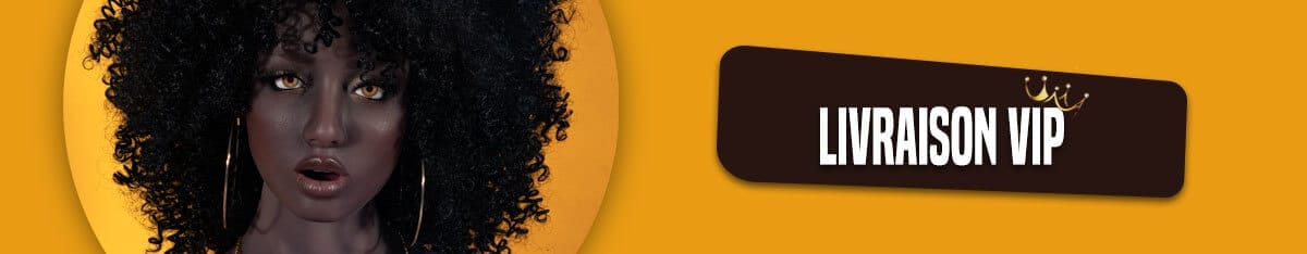 Services 4Woods Europe – livraison VIP à domicile