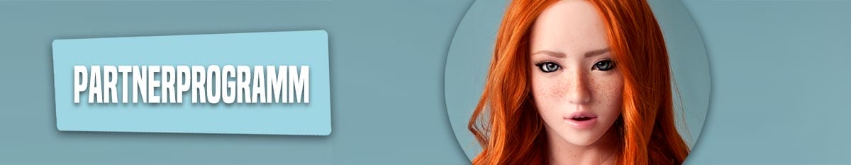 4Woods Europe – Handwerkliche Silikonpuppen Service