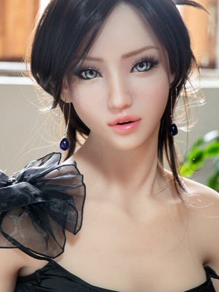 poupee sexe, poupee sexuelle