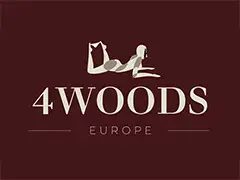 Fabricant et vendeur français de poupées en silicone pour adultes